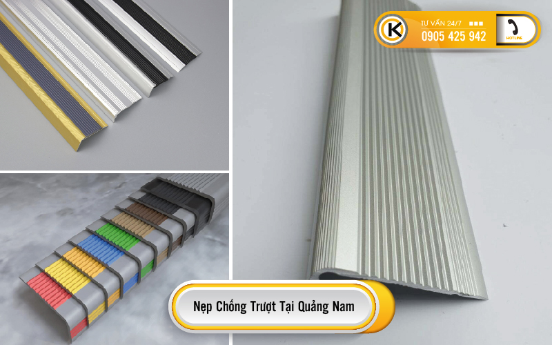 gia-nep-chong-truot-01