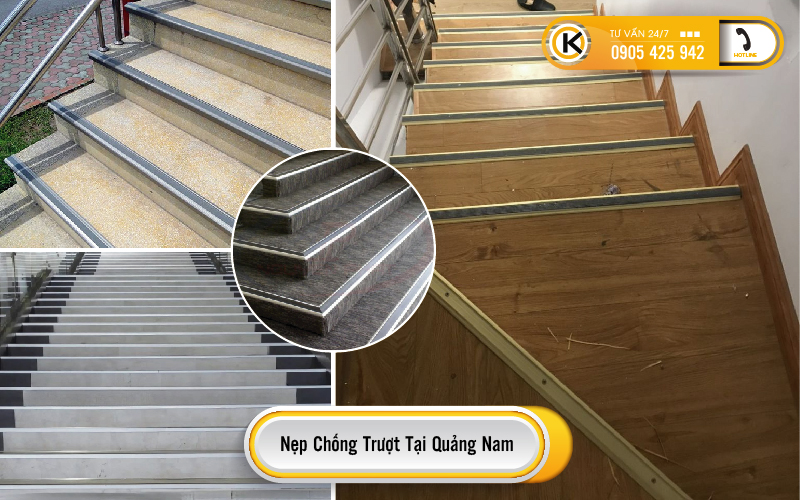 gia-nep-chong-truot-03