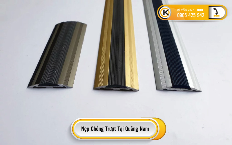 gia-nep-chong-truot-04