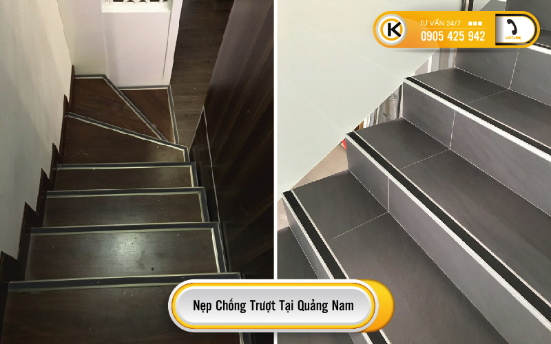 gia-nep-chong-truot-05