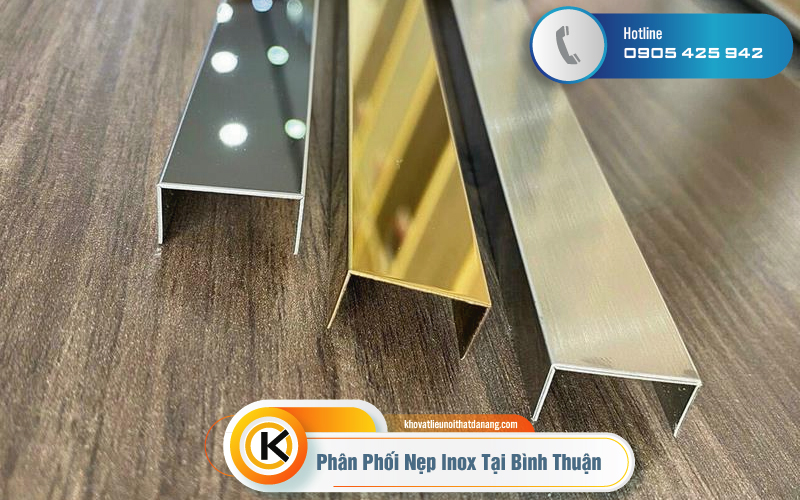 gia-nep-inox-04