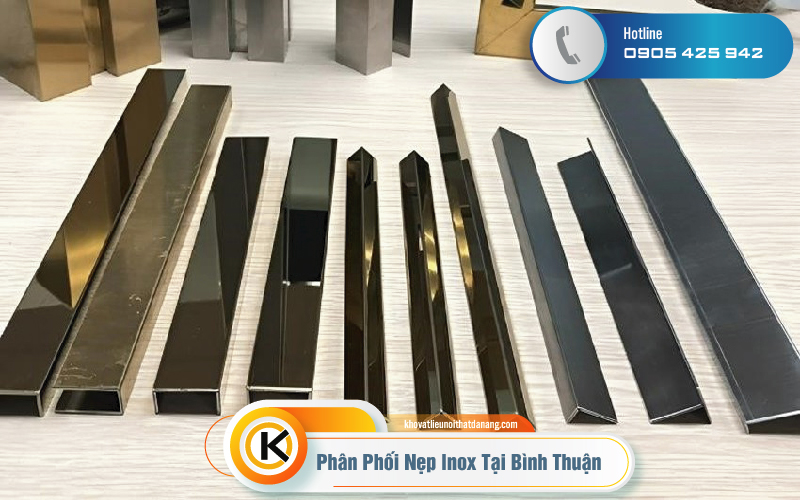 gia-nep-inox-05