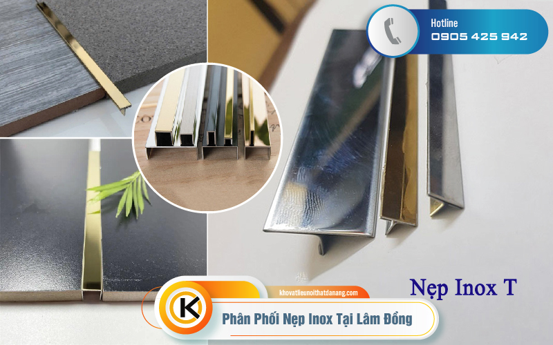 gia-nep-inox-moi-01