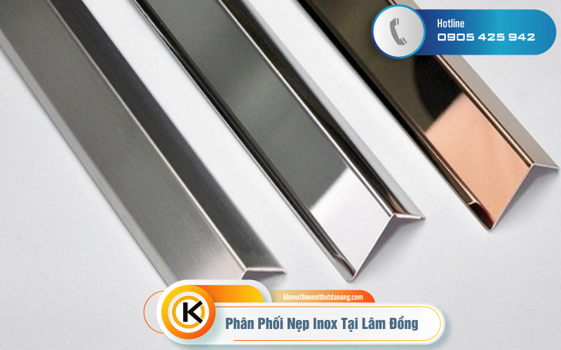 gia-nep-inox-moi-02