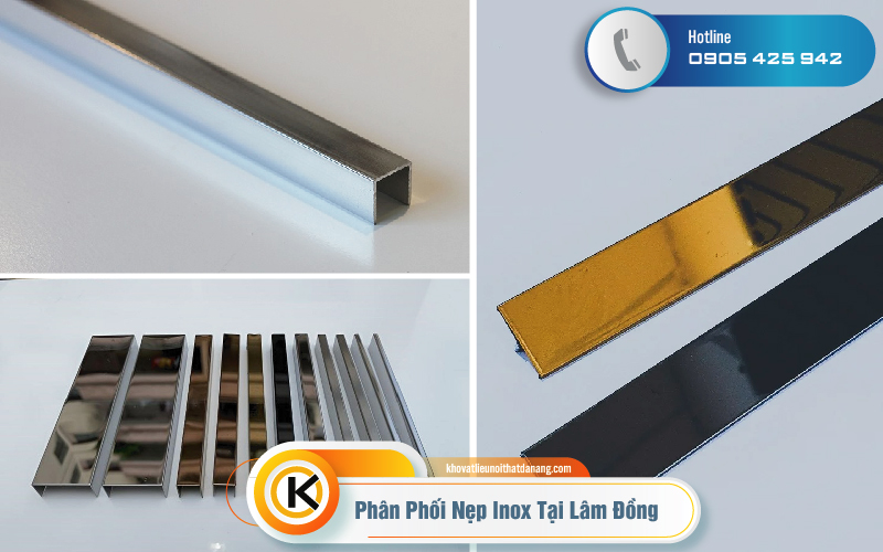 gia-nep-inox-moi-03