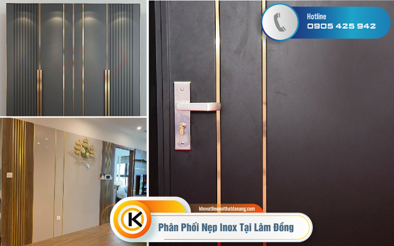 gia-nep-inox-moi-04