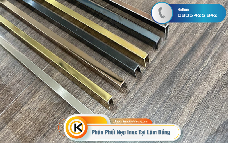 gia-nep-inox-moi-05