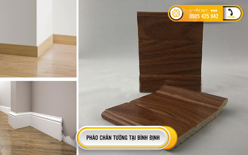 gia-phao-chan-tuong-01