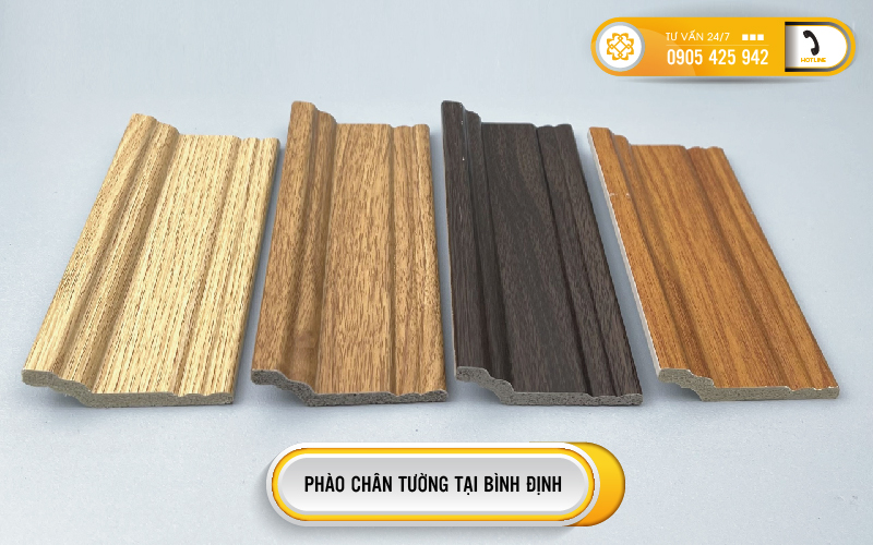 gia-phao-chan-tuong-02