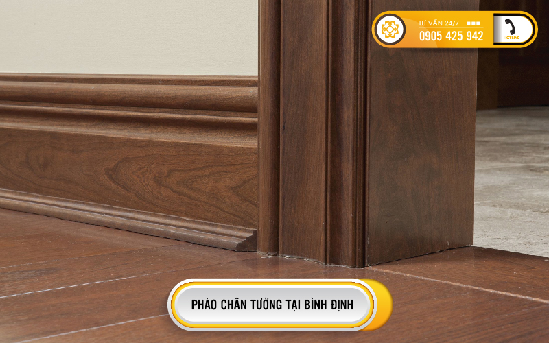 gia-phao-chan-tuong-04