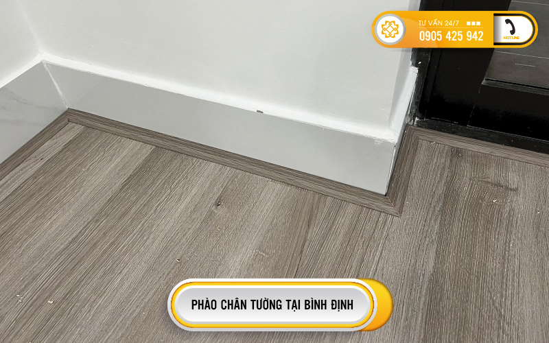 gia-phao-chan-tuong-05