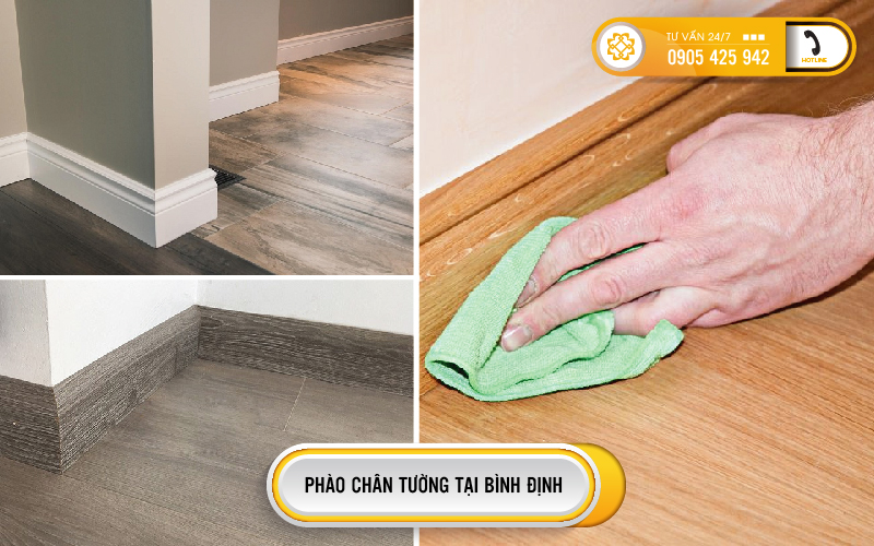 gia-phao-chan-tuong-06