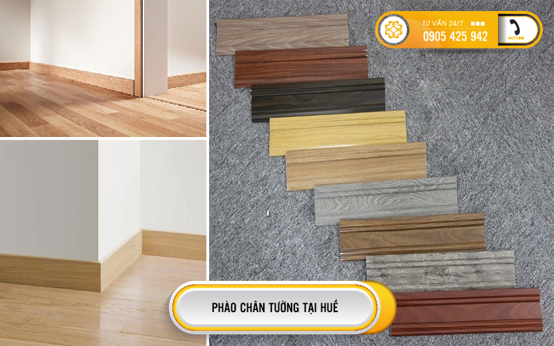 gia-phao-op-chan-tuong-01