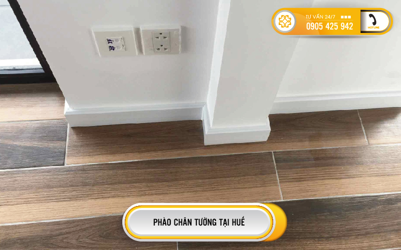 gia-phao-op-chan-tuong-05