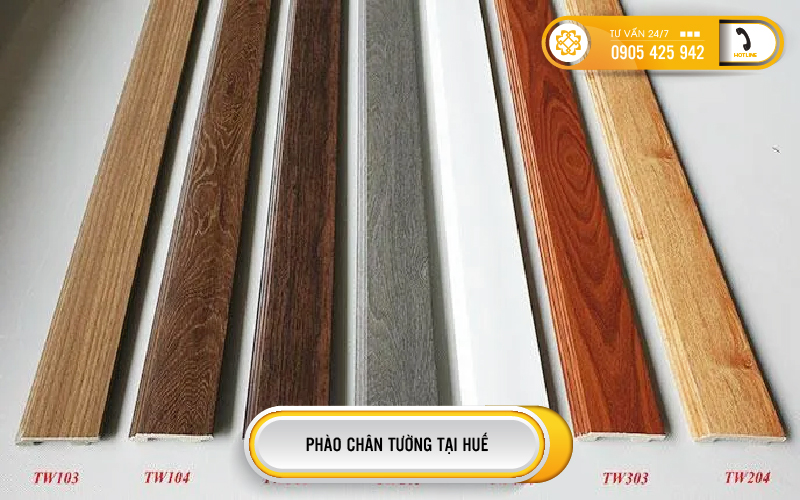 gia-phao-op-chan-tuong-06