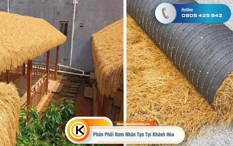 gia-rom-nhan-tao-moi-01