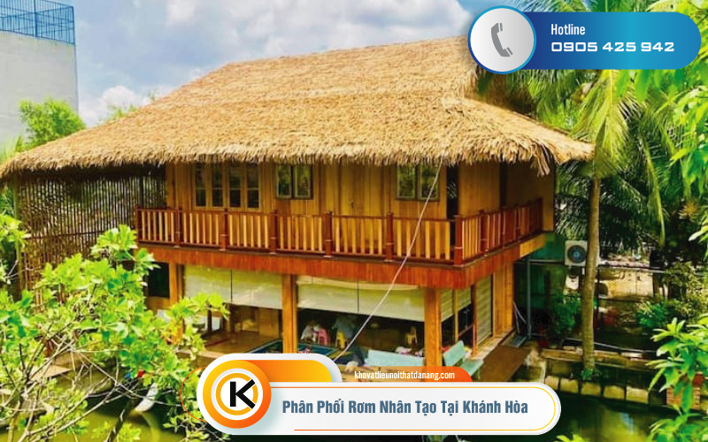 gia-rom-nhan-tao-moi-02