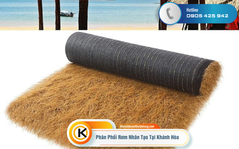 gia-rom-nhan-tao-moi-03