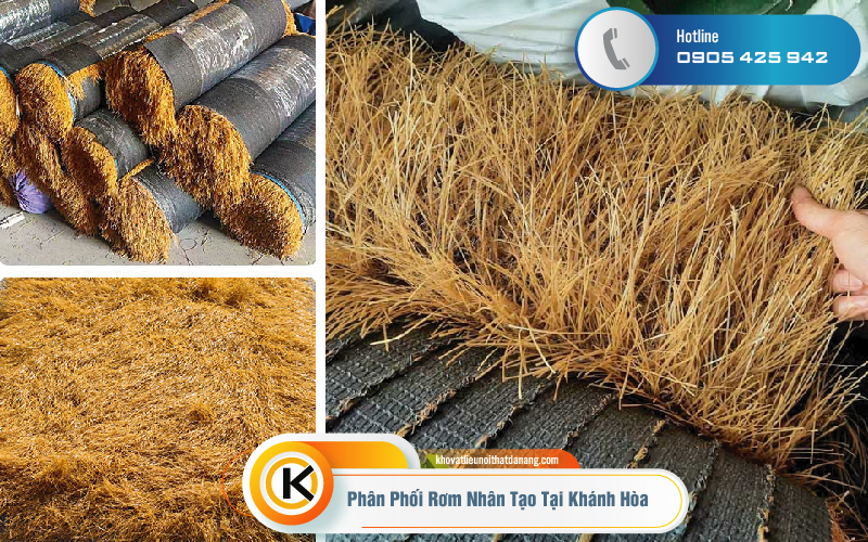 gia-rom-nhan-tao-moi-04