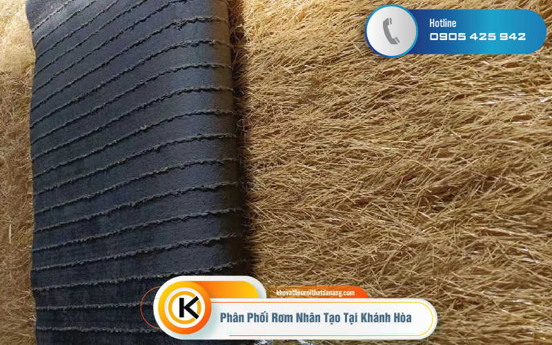 gia-rom-nhan-tao-moi-05