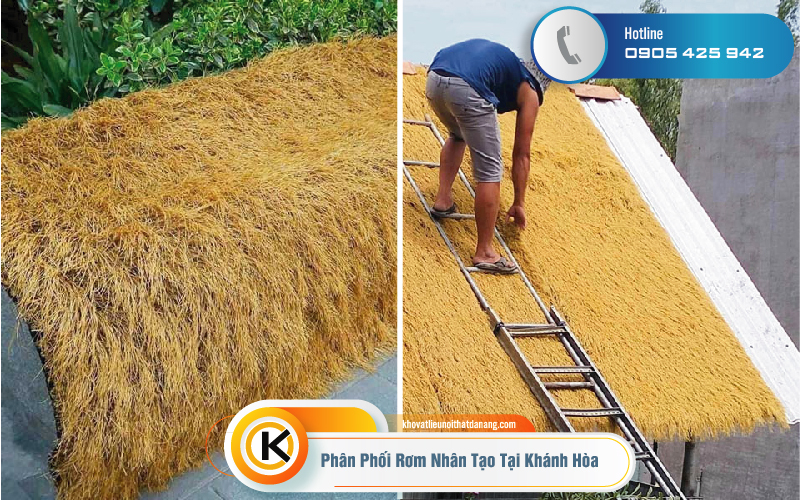 gia-rom-nhan-tao-moi-06