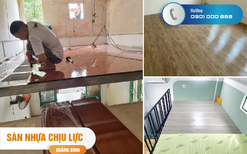 gia-san-nhua-chiu-luc-01