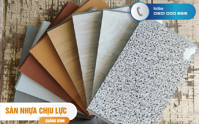 gia-san-nhua-chiu-luc-02