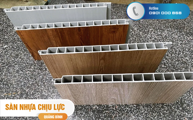 gia-san-nhua-chiu-luc-03