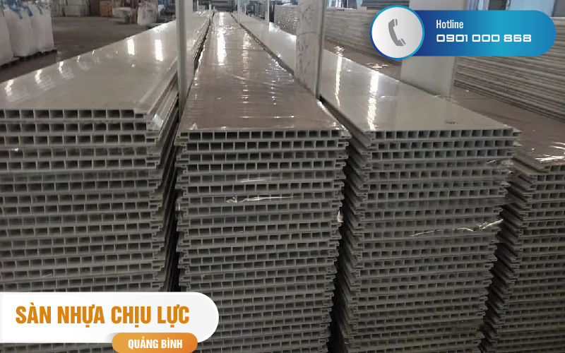 gia-san-nhua-chiu-luc-04