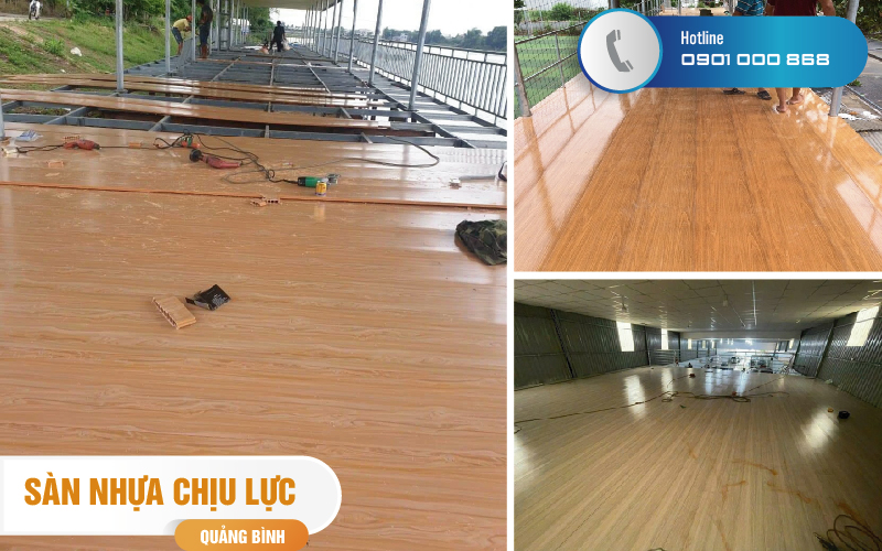 gia-san-nhua-chiu-luc-05