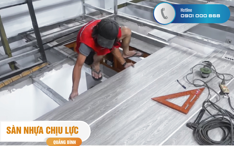 gia-san-nhua-chiu-luc-06