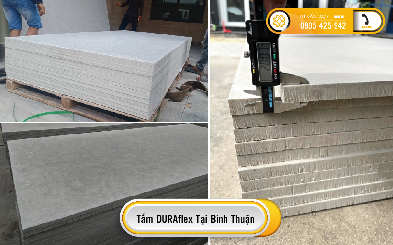 gia-tam-duraflex-2025-01
