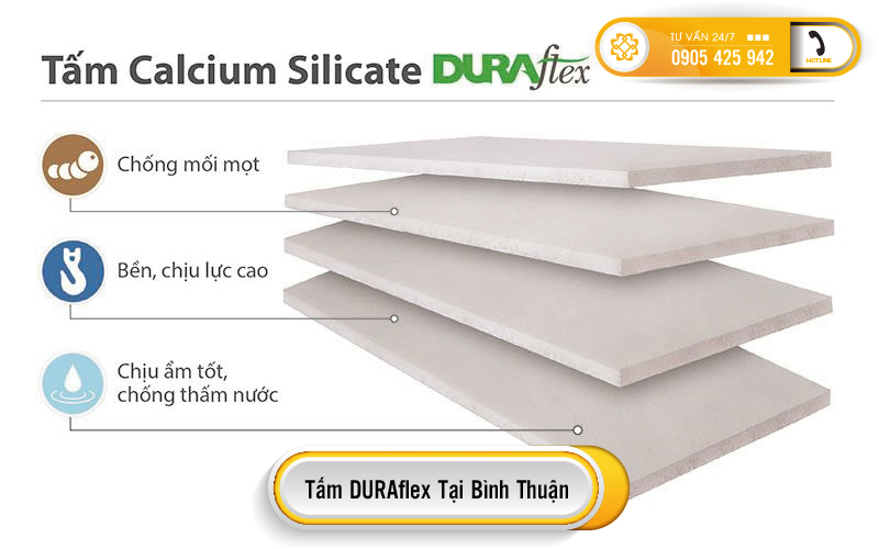 gia-tam-duraflex-2025-02