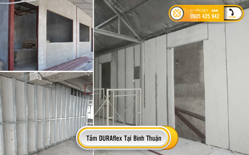 gia-tam-duraflex-2025-03