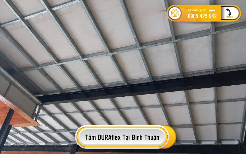 gia-tam-duraflex-2025-04