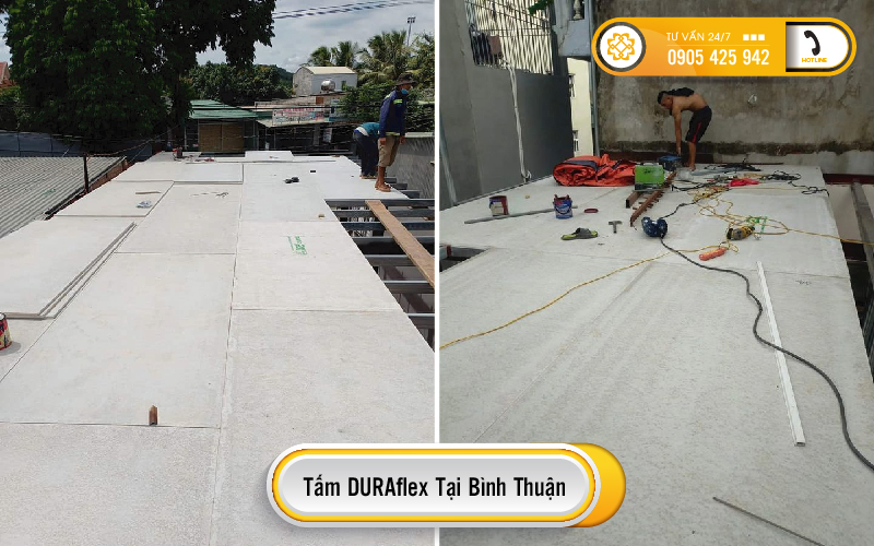 gia-tam-duraflex-2025-06