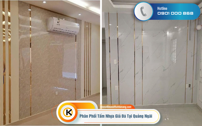 gia-tam-nhua-van-da-01