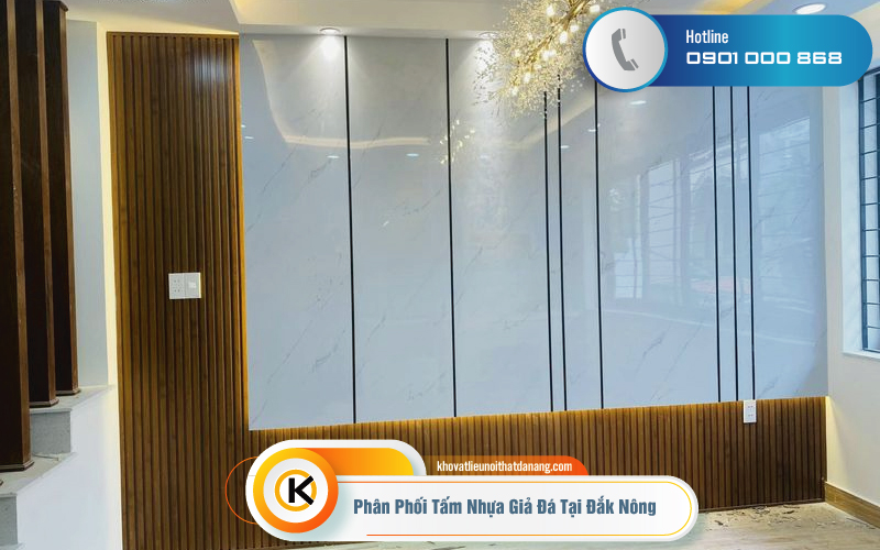 gia-tam-nhua-van-da-01