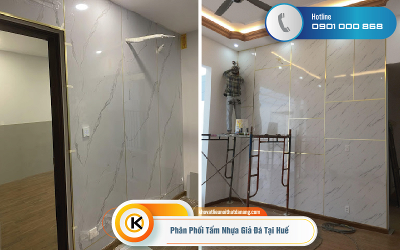 gia-tam-nhua-van-da-01