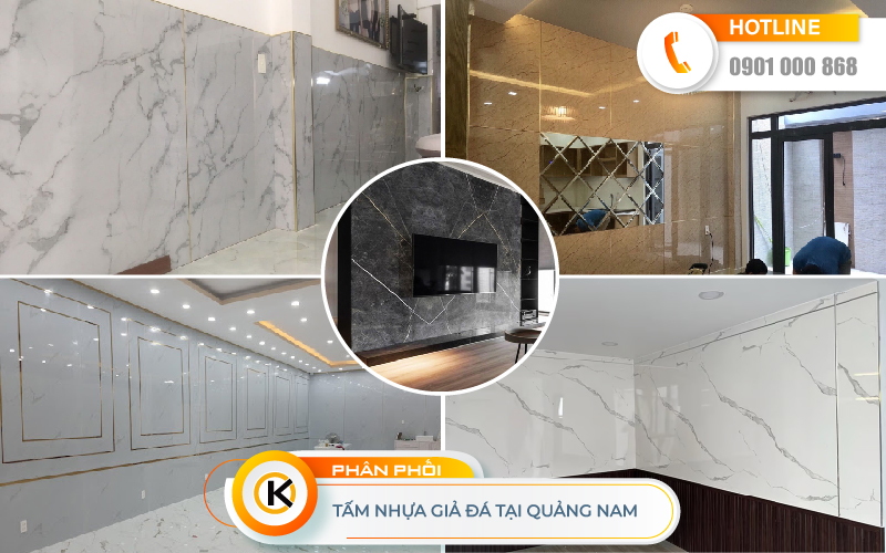 gia-tam-nhua-van-da-01