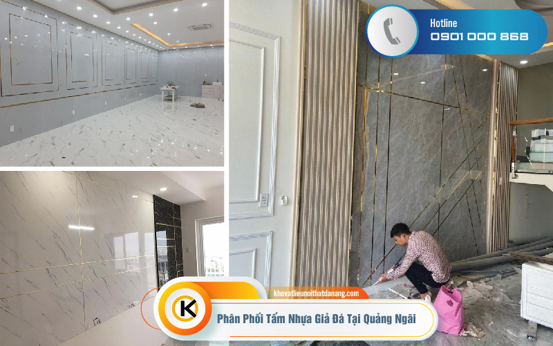 gia-tam-nhua-van-da-02