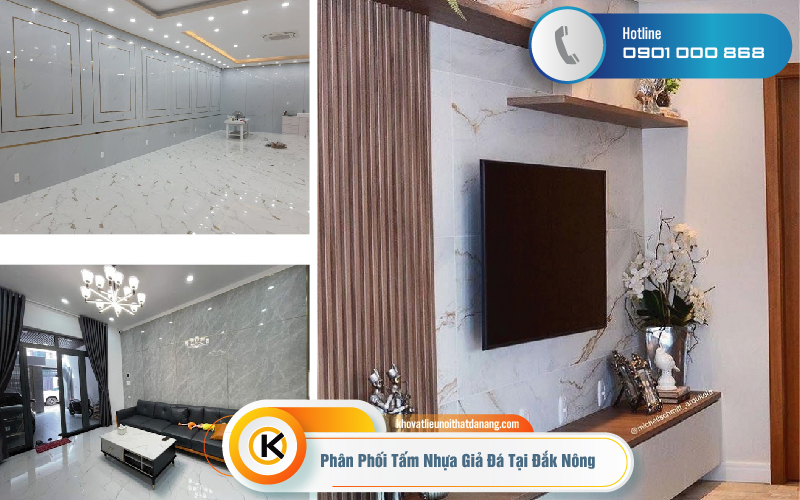 gia-tam-nhua-van-da-02