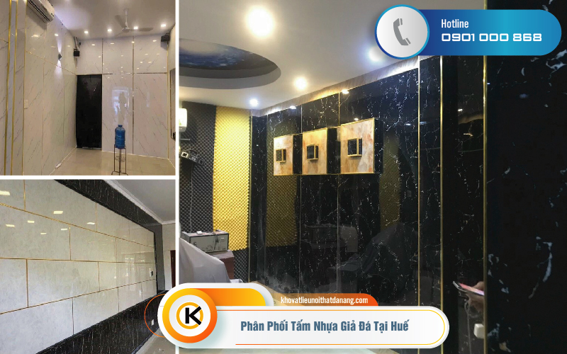 gia-tam-nhua-van-da-02