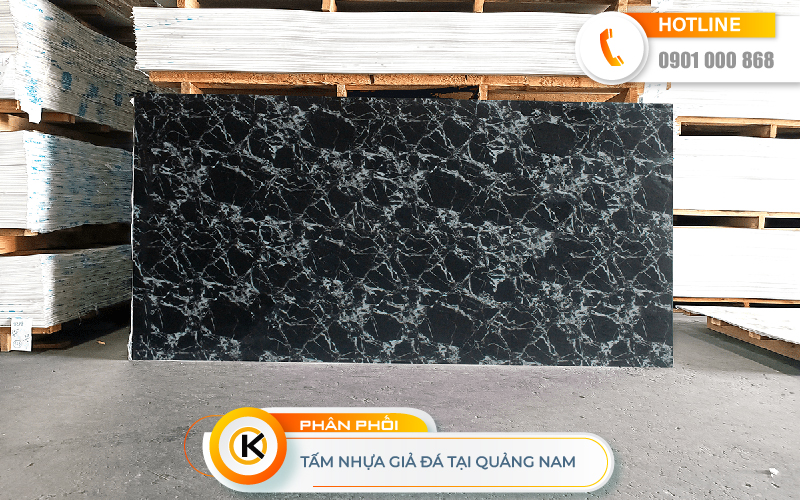 gia-tam-nhua-van-da-02