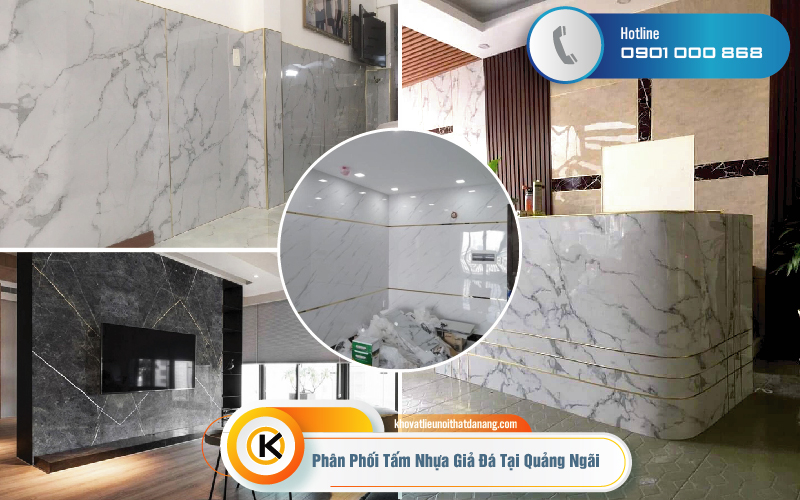 gia-tam-nhua-van-da-03