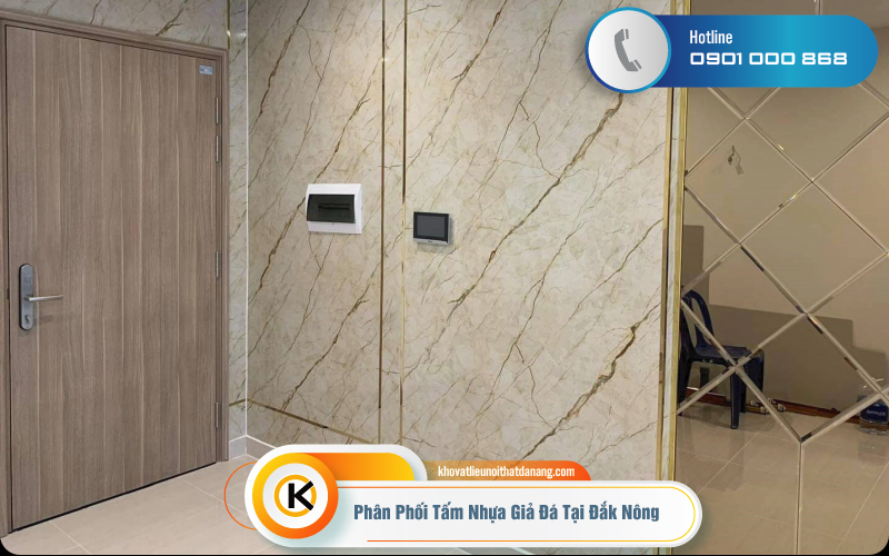 gia-tam-nhua-van-da-03