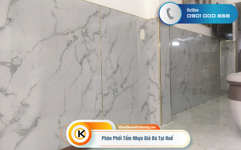 gia-tam-nhua-van-da-03