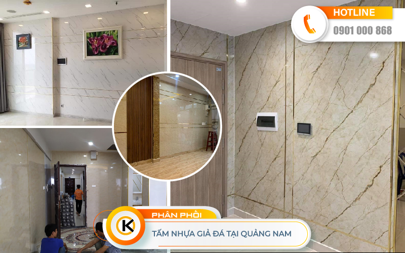 gia-tam-nhua-van-da-03