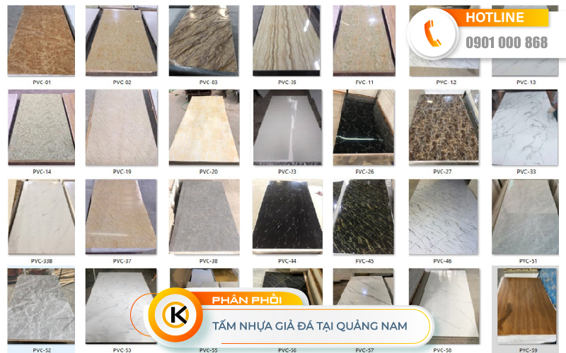 gia-tam-nhua-van-da-04