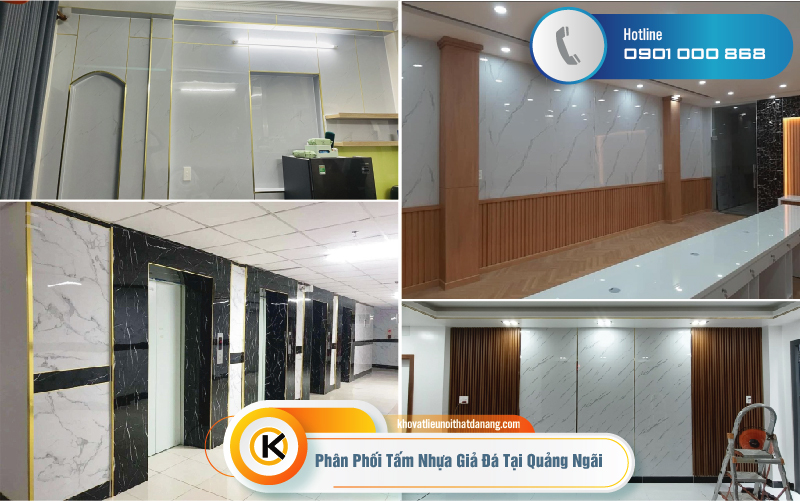 gia-tam-nhua-van-da-04